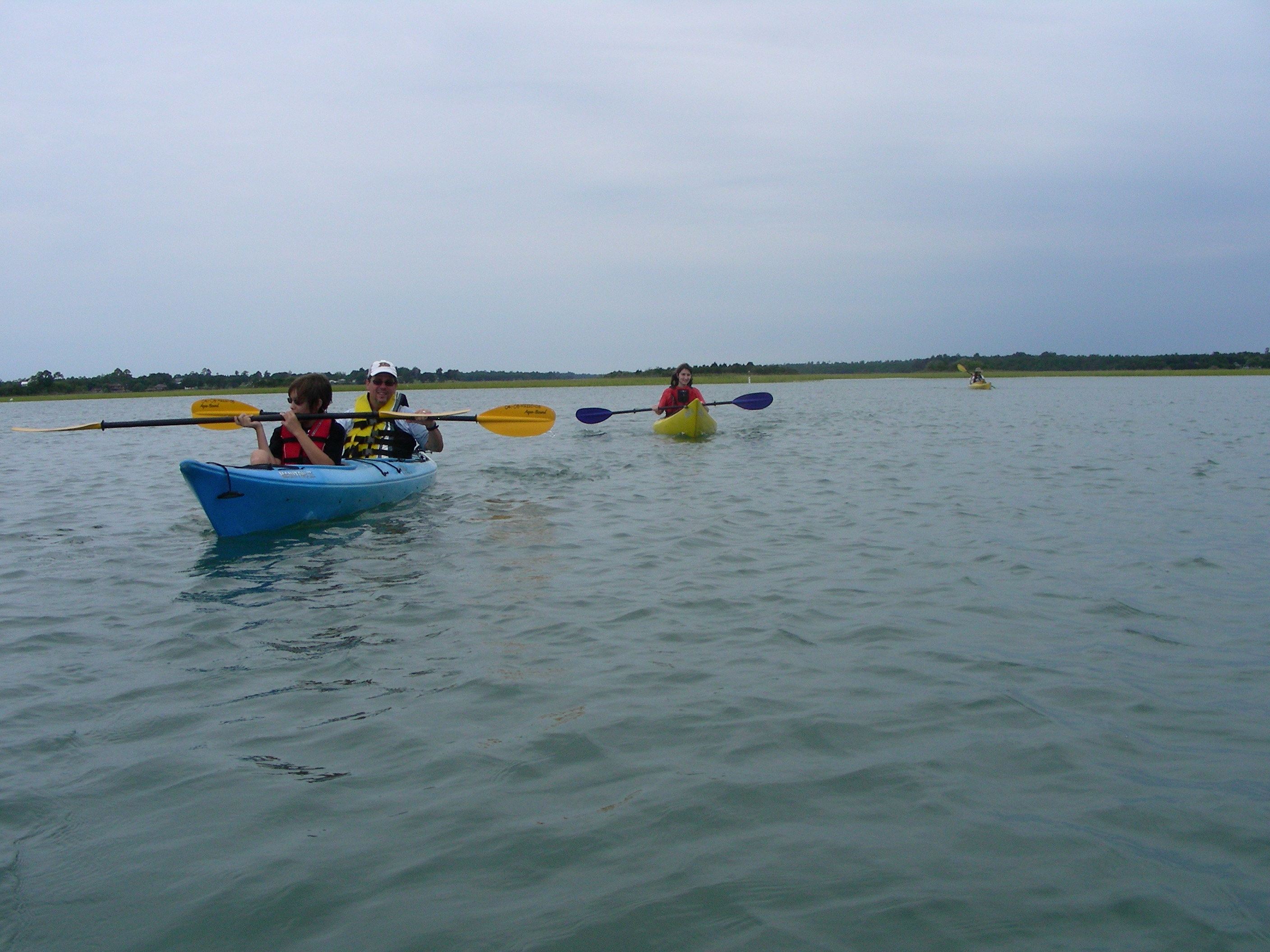 ./2010/Bear Island/DSCN7621.JPG